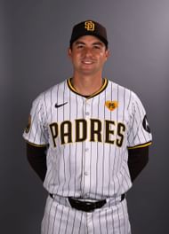 Kyle Higashioka